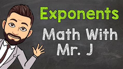 mr j math|math with mr j website.